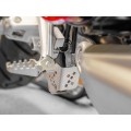 Ducabike Rear Brake Master Protector for the Ducati Multistrada V4 / S / Sport