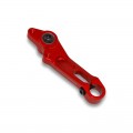 DBK Special Parts (Ducabike) Shift Lever for 2010-2014 Multistrada 1200 DBK Special Parts (Ducabike) Shift Lever for 2010-2014 Multistrada 1200