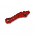 DBK Special Parts (Ducabike) Shift Lever for 2010-2014 Multistrada 1200 DBK Special Parts (Ducabike) Shift Lever for 2010-2014 Multistrada 1200