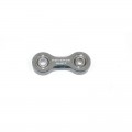 DBK Special Parts (Ducabike) Reverse Shift (GP) Linkage for Lever for Ducati Multistrada 1200 (10-14) DBK Special Parts (Ducabike) Reverse Shift (GP) Linkage for Lever for Ducati Multistrada 1200 (10-14)
