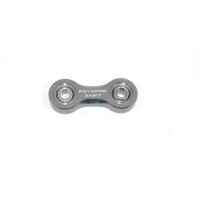 DBK Special Parts (Ducabike) Reverse Shift (GP) Linkage for Lever for Ducati Multistrada 1200 (10-14) DBK Special Parts (Ducabike) Reverse Shift (GP) Linkage for Lever for Ducati Multistrada 1200 (10-14)