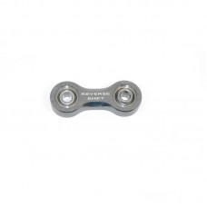 DBK Special Parts (Ducabike) Reverse Shift (GP) Linkage for Lever for Ducati Multistrada 1200 (10-14)