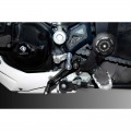 DBK Special Parts (Ducabike) Reverse Shift (GP) Linkage for Lever for Ducati Multistrada 1200 (10-14) DBK Special Parts (Ducabike) Reverse Shift (GP) Linkage for Lever for Ducati Multistrada 1200 (10-14)