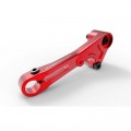 DBK Special Parts (Ducabike) Shift Lever for the Multistrada 1260 / 950 S DBK Special Parts (Ducabike) Shift Lever for the Multistrada 1260 / 950 S