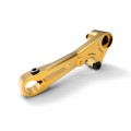 DBK Special Parts (Ducabike) Shift Lever for the Multistrada 1260 / 950 S DBK Special Parts (Ducabike) Shift Lever for the Multistrada 1260 / 950 S