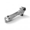 DBK Special Parts (Ducabike) Shift Lever for the Multistrada 1260 / 950 S DBK Special Parts (Ducabike) Shift Lever for the Multistrada 1260 / 950 S