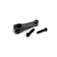 DBK Special Parts (Ducabike) Reverse Shift (GP) Linkage for Ducati Multistrada 1260 (18-20) / 950 / V2 (2019+) DBK Special Parts (Ducabike) Reverse Shift (GP) Linkage for Ducati Multistrada 1260 (18-20) / 950 / V2 (2019+)