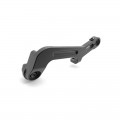 DBK Special Parts (Ducabike) Rear Brake Lever for 2010-2014 Multistrada 1200 DBK Special Parts (Ducabike) Rear Brake Lever for 2010-2014 Multistrada 1200