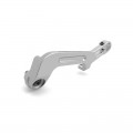 DBK Special Parts (Ducabike) Rear Brake Lever for 2010-2014 Multistrada 1200 DBK Special Parts (Ducabike) Rear Brake Lever for 2010-2014 Multistrada 1200