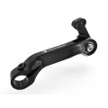 DBK Special Parts (Ducabike) Shift Lever for the Ducati Multistrada V4 DBK Special Parts (Ducabike) Shift Lever for the Ducati Multistrada V4