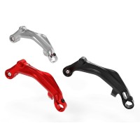 DBK Special Parts (Ducabike) Rear Brake Lever for the Ducati Multistrada V4