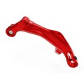 DBK Special Parts (Ducabike) Rear Brake Lever for the Ducati Multistrada V4 DBK Special Parts (Ducabike) Rear Brake Lever for the Ducati Multistrada V4