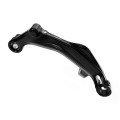 DBK Special Parts (Ducabike) Rear Brake Lever for the Ducati Multistrada V4 DBK Special Parts (Ducabike) Rear Brake Lever for the Ducati Multistrada V4