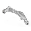 DBK Special Parts (Ducabike) Rear Brake Lever for the Ducati Multistrada V4 DBK Special Parts (Ducabike) Rear Brake Lever for the Ducati Multistrada V4