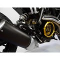 DBK Special Parts (Ducabike) Monoposto Rearset Subframe Kit for the Ducati Scrambler 800 (2023+) DBK Special Parts (Ducabike) Monoposto Rearset Subframe Kit for the Ducati Scrambler 800 (2023+)