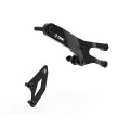 DBK Special Parts (Ducabike) Monoposto Rearset Subframe Kit for the Ducati Scrambler 800 (2023+) DBK Special Parts (Ducabike) Monoposto Rearset Subframe Kit for the Ducati Scrambler 800 (2023+)