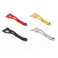 DBK Special Parts (Ducabike) Rear Brake Lever for the Ducati Scrambler 800 (2019+)