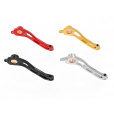 DBK Special Parts (Ducabike) Rear Brake Lever for the Ducati Scrambler 800 (2019+) DBK Special Parts (Ducabike) Rear Brake Lever for the Ducati Scrambler 800 (2019+)