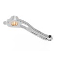 DBK Special Parts (Ducabike) Rear Brake Lever for the Ducati Scrambler 800 (2019+)