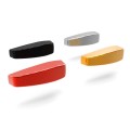 DBK Special Parts (Ducabike) Billet Slider for DBK Special Parts (Ducabike) Long Frame Sliders DBK Special Parts (Ducabike) Billet Slider for DBK Special Parts (Ducabike) Long Frame Sliders