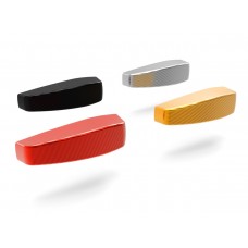 DBK Special Parts (Ducabike) Billet Slider for DBK Special Parts (Ducabike) Long Frame Sliders DBK Special Parts (Ducabike) Billet Slider for DBK Special Parts (Ducabike) Long Frame Sliders