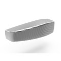 DBK Special Parts (Ducabike) Billet Slider for DBK Special Parts (Ducabike) Long Frame Sliders DBK Special Parts (Ducabike) Billet Slider for DBK Special Parts (Ducabike) Long Frame Sliders
