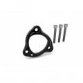 DBK Special Parts (Ducabike) Wet Clutch Pressure Plate Center Ring for the Ducati OE 3 Spring Slipper Clutch DBK Special Parts (Ducabike) Wet Clutch Pressure Plate Center Ring for the Ducati OE 3 Spring Slipper Clutch