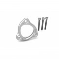 DBK Special Parts (Ducabike) Wet Clutch Pressure Plate Center Ring for the Ducati OE 3 Spring Slipper Clutch DBK Special Parts (Ducabike) Wet Clutch Pressure Plate Center Ring for the Ducati OE 3 Spring Slipper Clutch