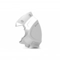 DBK Special Parts (Ducabike) Billet Sprocket Cover for 2017+ Ducati Monster 1200 and 821 and Supersport with Hydraulic Conversion Kits DBK Special Parts (Ducabike) Billet Sprocket Cover for 2017+ Ducati Monster 1200 and 821 and Supersport with Hydraulic Conversion Kits