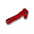 DBK Special Parts (Ducabike) Shift Lever for the Ducati Monster 1200 / 821 and Supersport /S (2017+) DBK Special Parts (Ducabike) Shift Lever for the Ducati Monster 1200 / 821 and Supersport /S (2017+)