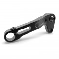 DBK Special Parts (Ducabike) Shift Lever for the Ducati Monster 1200 / 821 and Supersport /S (2017+) DBK Special Parts (Ducabike) Shift Lever for the Ducati Monster 1200 / 821 and Supersport /S (2017+)