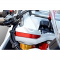 DBK Special Parts (Ducabike) Billet Handlebar Riser Kit for Ducati Supersport / S (2017+) DBK Special Parts (Ducabike) Billet Handlebar Riser Kit for Ducati Supersport / S (2017+)