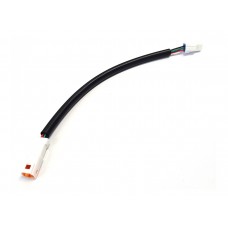 DBK Special Parts (Ducabike) Electronic Reverse Shift Cable Harness for Multistrada 1260 / 950 S