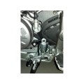 DBK Special Parts (Ducabike) Electronic Reverse Shift Cable Harness for Multistrada 1260 / 950 S DBK Special Parts (Ducabike) Electronic Reverse Shift Cable Harness for Multistrada 1260 / 950 S