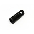 DBK Special Parts (Ducabike) Performance Technology 90 degree Banjo Fitting DBK Special Parts (Ducabike) Performance Technology 90 degree Banjo Fitting