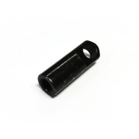 DBK Special Parts (Ducabike) Performance Technology 90 degree Banjo Fitting