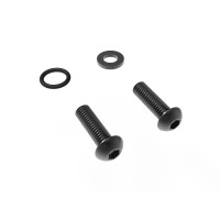DBK Special Parts (Ducabike) Ohlins Damper Small Parts Kit for Streetfighter V2 DBK Special Parts (Ducabike) Ohlins Damper Small Parts Kit for Streetfighter V2