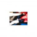 DBK Special Parts (Ducabike) Adjustable Rearset Supports for the Ducati 848/1098/1198 DBK Special Parts (Ducabike) Adjustable Rearset Supports for the Ducati 848/1098/1198