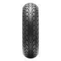 Dunlop Mutant Street Crossover Tires Dunlop Mutant Street Crossover Tires