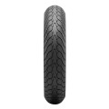Dunlop Mutant Street Crossover Tires Dunlop Mutant Street Crossover Tires
