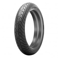 Dunlop Mutant Street Crossover Tires