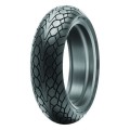 Dunlop Mutant Street Crossover Tires Dunlop Mutant Street Crossover Tires