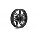 Dymag SECTOR Forged Aluminum Wheels for Dual Sided Swingarm Dymag SECTOR Forged Aluminum Wheels for Dual Sided Swingarm