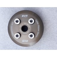EVR CTS (Constant Torque System) Wet Slipper Clutch for Kawasaki Ninja 400