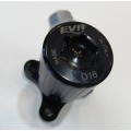 EVR Clutch Slave For Ducati Desmosedici RR EVR Clutch Slave For Ducati Desmosedici RR