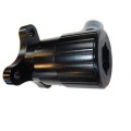 EVR Clutch Slave For Ducati Desmosedici RR EVR Clutch Slave For Ducati Desmosedici RR