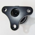 EVR Clutch Slave For Ducati Desmosedici RR EVR Clutch Slave For Ducati Desmosedici RR