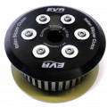 EVR CTS (Constant Torque System) Slipper Clutch for the Ducati Multistrada 1200