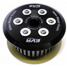 EVR CTS (Constant Torque System) Slipper Clutch for the Ducati Diavel & XDiavel EVR CTS (Constant Torque System) Slipper Clutch for the Ducati Diavel & XDiavel