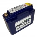 EarthX ETX18B Lithium Motorcycle and Powersports Battery EarthX ETX18B Lithium Motorcycle and Powersports Battery